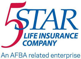 United farm family insurance company. My American Life Insurance United Farm Family Life Insurance Company