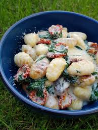 Epingle Sur Plats