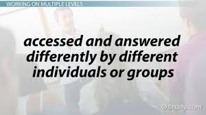 Image result for curriculum definition image in tamil