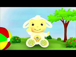 развивающий мультик для детей от 3 до 12 месяцев Tiny Love Razvivayushij Multik Ot 3 Do 12 Mesyacev Chast 1 Youtube