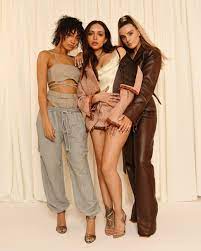 Visit for the latest news, tour dates, browse the photo gallery, listen to little mix's music and watch the videos. Little Mix Cover Euphoria