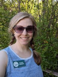 About — Milwaukie Parks Foundation