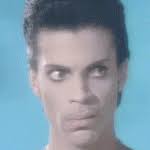 whitney+bobbi+kris+prince+concert