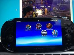 Let us download and play ps2/3 games on ps5 via backwards compatibility like ps4. Ps Vita Games Free Download Utorrent Cheaper Than Retail Price Buy Clothing Accessories And Lifestyle Products For Women Men