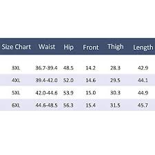 Earlish Mens Work Casual Chino Pants Relaxed Fit Lightweight Cotton Trousers For Men