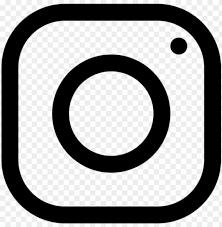All other icon editing apps i know. Download Instagram Instagram Icon Transparent Background Instagram Logo Png Free Png Images Toppng