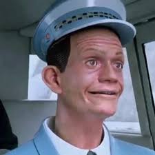 US man failed to steal robotaxi, charged with attempted grand theft auto