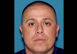 Criminal Investigation Division