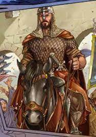 صلاح الدين الأيوبي تصوير : ØªØ£Ø±ÙŠØ® Ø§Ù„ÙƒØ±Ø¯ Ùˆ Ø­Ø¶Ø§Ø±Ø© ÙƒØ±Ø¯Ø³ØªØ§Ù† ØªØ£Ø±ÙŠØ® Ø§Ù„Ù‚Ø§Ø¯Ø© Ø§Ù„ÙƒØ±Ø¯ Ø§Ù„Ù‚Ø§Ø¦Ø¯ Ø§Ù„ÙƒØ±Ø¯ÙŠ Ø§Ù„Ø³Ù„Ø·Ø§Ù† ÙŠÙˆØ³Ù ØµÙ„Ø§Ø­ Ø§Ù„Ø¯ÙŠÙ† Ø§Ù„Ø§ÙŠÙˆØ¨ÙŠ 1138Ù… 1193Ù… Ù‡Ùˆ ÙŠÙˆØ³Ù Ø¨Ù† Ø£ÙŠÙˆØ¨ Ø¨Ù† Ø´Ø§Ø¯ÙŠ Ø¨Ù† Ù…Ø±ÙˆØ§Ù† 532