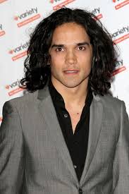 Long Hair Style Long Hair Styles Men Long Hair Styles Mens Hairstyles
