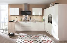 See 1,812 tripadvisor traveler reviews of 101 detmold restaurants and search by cuisine, price, location, and more. Unsere Angebote Kuchen Exquisit