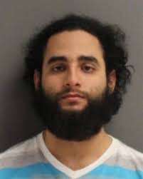 Sep 13th epic list of famous birthdays, celebrities, #1 song, florida man, trivia, bday meaning Florida Man December 19 12 19 Which Florida Man Are You Floridaman