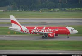 It functions as the heart of the kitchen. Asn Aircraft Accident Airbus A320 216 Pk Axc Karimata Strait