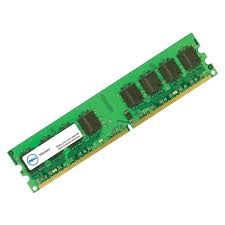 Check spelling or type a new query. Dell A6994464 32gb Pc3l 10600r Ddr3 1333mhz 4rx4 Ecc Memory Serversupply Com