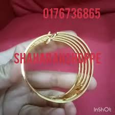 0:44 maj jewels 65 985 просмотров. Shaharah Shoppe Kedai Ukir Nama Ukir Nama Barang Kemas Ukir Nama Barang Kemas Wanita Aksesori Ukir Nama Emas 916