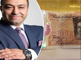 قد تكون هذه المواد عضوية أو غير عضوية أو عضوية معدنية، وقد تكون طبيعية أو اصطناعية في أصلها. Ws6swlerkgwtom