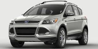 View new, used and certified cars and get auto financing from a georgetown car dealer Mac Haik Ford Lincoln Cars For Sale Georgetown Tx Cargurus