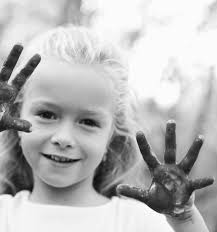 Our Country Day leaders get keys to the city