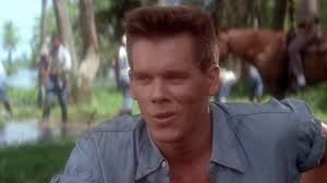 Everything JFK Doesn't Tell You About The True Story