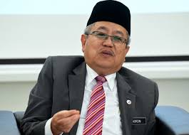 Tarikh dan semakan keputusan upkk 2019 secara online dan sms. Upkk 2019 Almost All Candidates Pass Solat Practical Islamic Lifestyle Appreciation The Capital Post