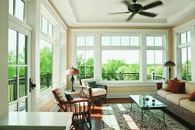 Enjoy the videos and music you love, upload original content, and share it all with friends, family, and the world on youtube. Andersen Replacement Windows Cost Pros Cons Roi Remodeling Cost Calculator