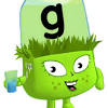 All information about alphablocks coloring pages. 1