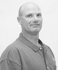 Byer Geotechnical Engineers, Geologists, Geology Consultants