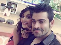 Bigg Boss 9 Grand Finale: Love Birds Keith-Rochelle & Prince-Nora To Give  Sizzling Performances