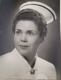 Mona Margaret Mcgill Obituary July 20, 2024