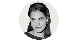 Misty White's Instagram, Twitter & Facebook