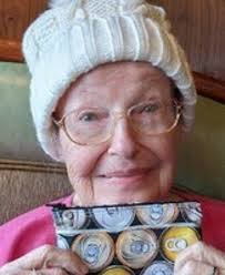 Ruth Marie Hana Obituary