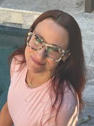 Adam Packard (@theadampackard) • Facebook