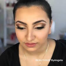 Beautique' by Angela