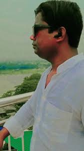 Make The Video Boro Boro Dudh