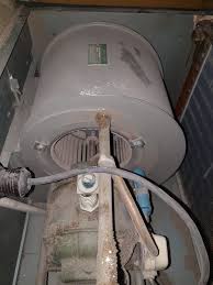 Image result for site:byggahus.se värmefläkt