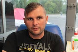 W Bartoszycach powstał Gazetowy Klub Dawców Krwi.