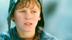 Watch Thundercrack! online