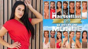 Elle est tournée à olhão du 17 juin 2019 au 6 juillet 2019 puis à faro 7 du 15 juillet 2019 au 22 juillet 2019. Milla Jasmine Au Casting Des Marseillais Vs Le Reste Du Monde 4 C Est Officiel