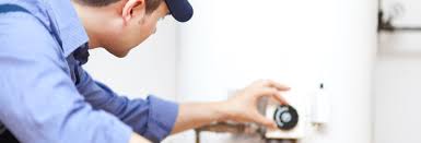 Maybe you would like to learn more about one of these? Water Heaters Service Repair Maintenance Tacoma Wa