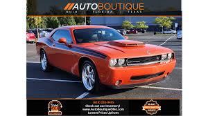 Image result for Hemi Orange 2010 Challenger