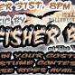 Halloween Party w/ JC Fisher Band event image