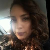 90+ "Caceres Hidalgo" profiles