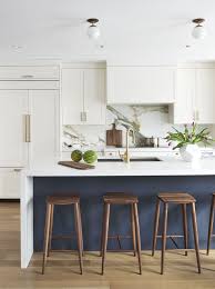 Mhouseinc Westover Hill Residence Contemporary Kitchen Home Decor Kitchen Kitchen Interior