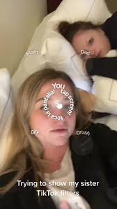 Anna Edgerly (@annaedgerly)