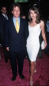 What '90s kid doesn't remember alicia silverstone? The Biggest Celeb Scandals Of The 90s Livingly