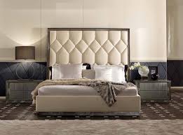 Elegance Collection Modo10 Letto L 184x216xh170 Bedroom Interior Bedroom Furniture Design Bed Headboard Design