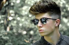 Jack avery is 21 years 11 months 29 days old. Jack Avery Age Birthday Height Net Worth Family Salary
