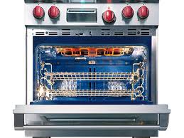 Broil is defined as an intense or violent fight. How To Use A Broiler Cooking Light