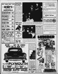 Image result for Champe Green 1929 Buick