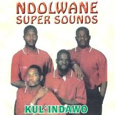Ndolwane Super Sounds Albums Mp3 Download Fakaza